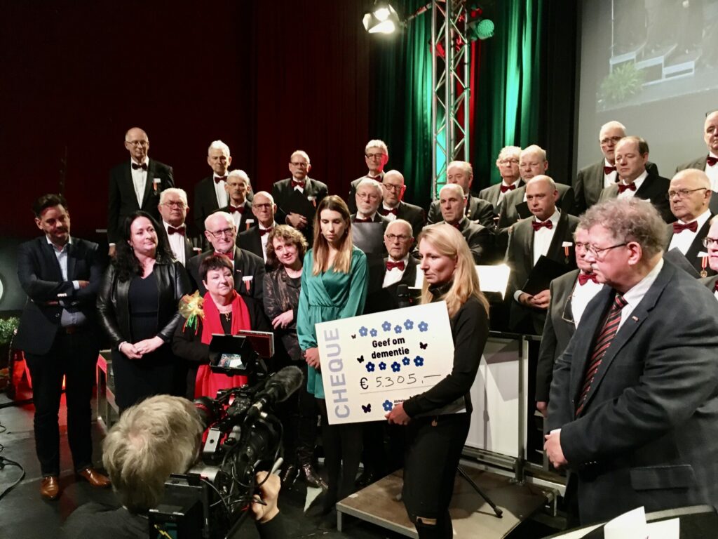 2022-alzheimer-7891 Alzheimer concert afgerond