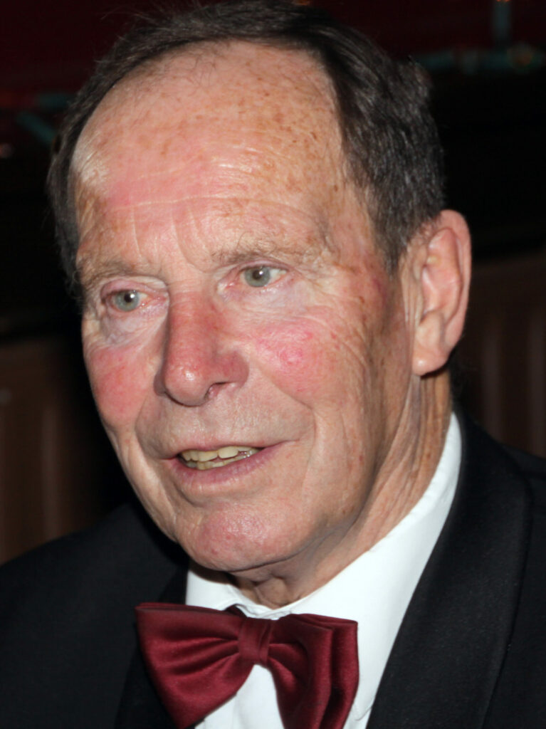 Frans-Cox-bij-in-memoriam In Memoriam Frans Cox
