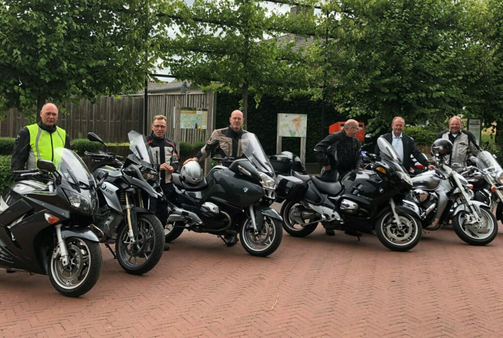 IMG_0018 Deelname Kyro Verstraeten-memoriam rit