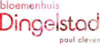 Onze sponsoren