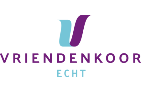 Vriendenkoor Echt