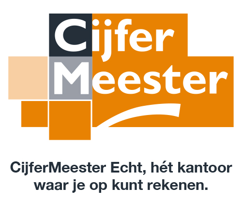 Onze sponsoren
