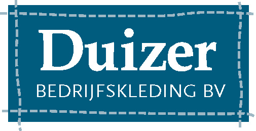 Onze sponsoren