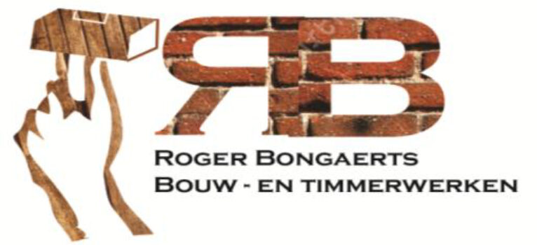 Onze sponsoren