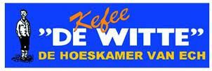Onze sponsoren