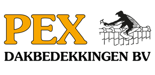 Onze sponsoren