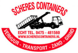 Onze sponsoren