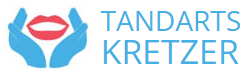 Onze sponsoren