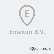 Onze sponsoren