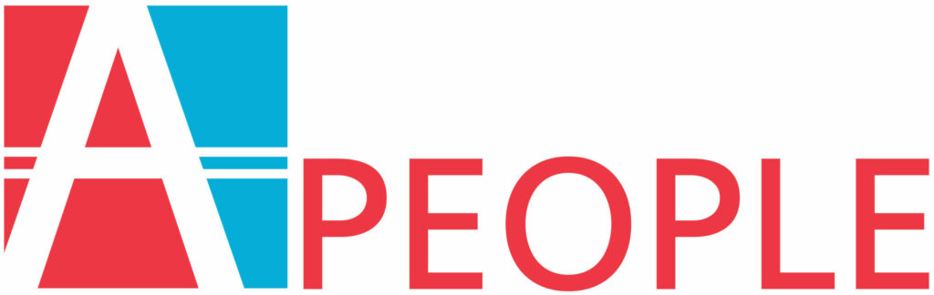 Onze sponsoren