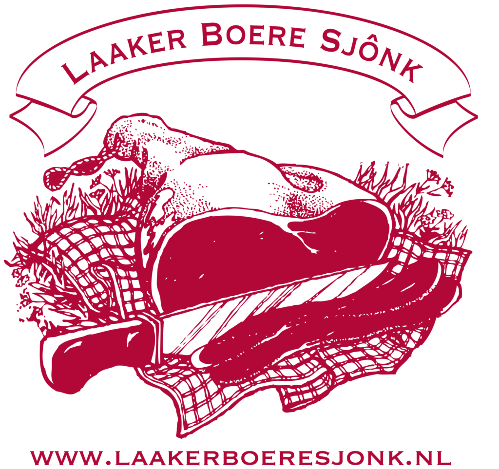 Onze sponsoren