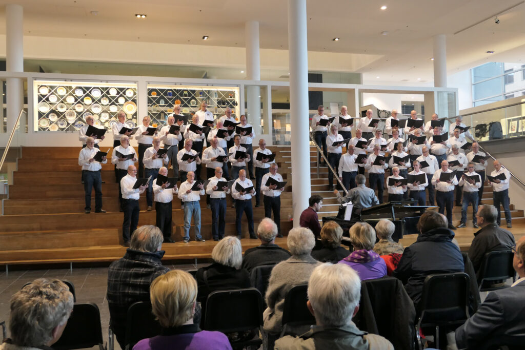 P1000559 Repertoire & Concerten