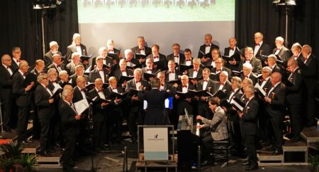 Voorjaarsconcert (17a)
