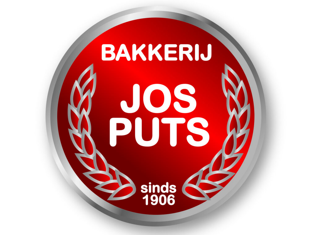 Onze sponsoren