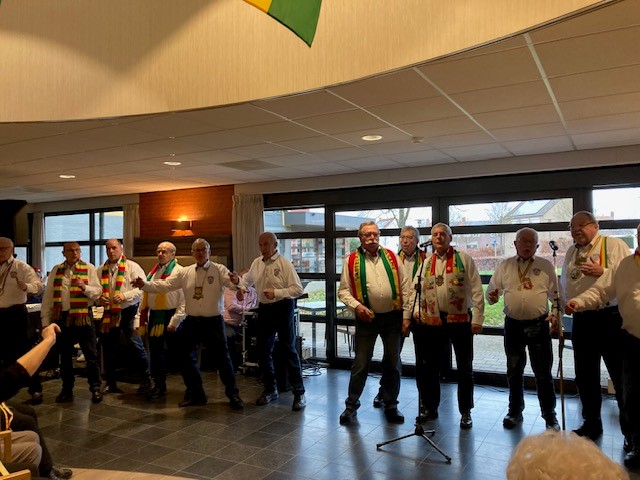 Jongens Professioneel karakter