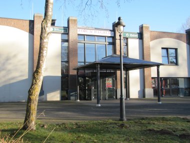 forum-2